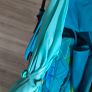Mothercare Travel buggy Image 4