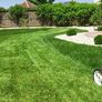 garden services Image 4