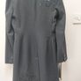 Jigsaw wool coat Image 2