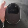 Braun Series 9PRO Image 4