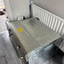 electric oven Image 2
