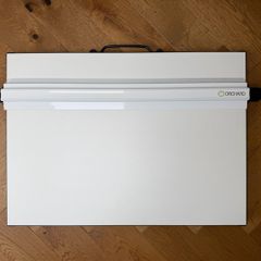 Orchard A2 Portable Drawing Board with Parallel Motion