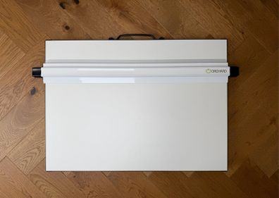 Orchard A2 Portable Drawing Board with Parallel Motion