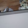 Wonderful big mirror Image 6