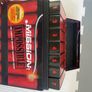 mission impossible original series box set (47 discs) Image 4