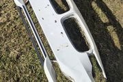 F30 BMW SE Front Bumper
