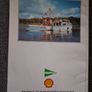 Silver River / A Celebration of 25 Years of the Shannon Rally / 1985 Image 2