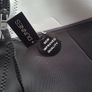 Brand new mens wetsuit Image 4