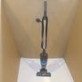 Bissell vacuum cleaner Image 3