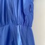 Second Female Epifanio Dress Image 7