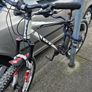 Gt aggressor mountain bike Image 2