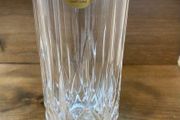 Royal Doulton Glass