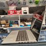 HP ProBook 450 G7 15.6" i5-10210U 2.11GHz (i5 10th Gen) 8GB 500GB SSD Windows 11 Pro Image 7