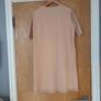 River  Island  Dress.    S.14    B.N.W.T. Image 4