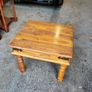 Furniture Image 4