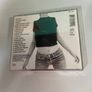 INXS Greatest Hits Double CD Limited Edition Image 2