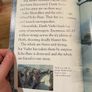 Star Wars Books Image 4