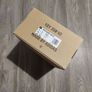 Yeezy 350 v2 Bone Image 9