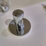 Ordex self adhesive hooks, 3 pcs Image 2