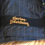Harley Davidson Ladies Riding Jacket Image 3