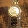 Vintage Sekonda Ladies Wristwatch Image 2