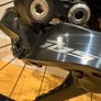 Specialized Allez Sprint Ltd Edition - 54cm - As New Image 8