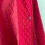 coat Image 9