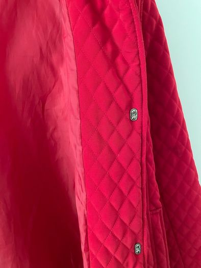 coat