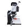 Hinge Boring Machines Image 6