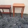 Office furniture Image 10
