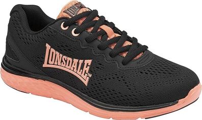 Lonsdale London Trainers