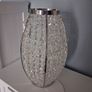Table Lamp Image 2