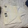 shorts and shirts mens Image 7