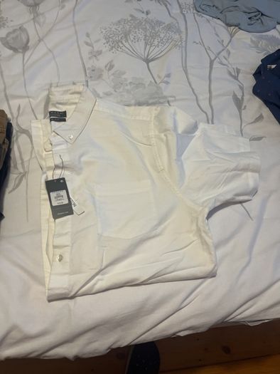 shorts and shirts mens