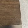 Restoration Hardware Floating Shelf Image 6