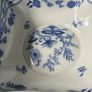 Ancap Dubarry Italian Trinket Dish Image 2