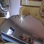 Art Deco Mirror Image 4