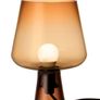Iittala Leimu Table Lamp copper org Image 2