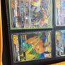 pokemon cards Image 4