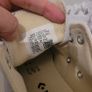 converse trainers Image 9