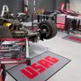 USAG tools Italy Image 7