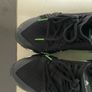 adidas Image 5