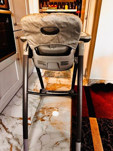 Baby High chair