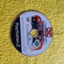 Spider Man Web of Shadows  PlayStation2 Ps2 games Original Image 3