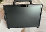 Smartbox Touchpad ST10B
