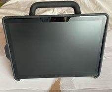 Smartbox Touchpad ST10B