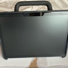 Smartbox Touchpad ST10B