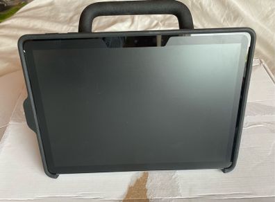Smartbox Touchpad ST10B
