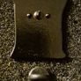 All that and a bag of chips , pin back badge. Image 2