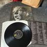 Meat Loaf- Dead Ringer vinyl LP Image 2